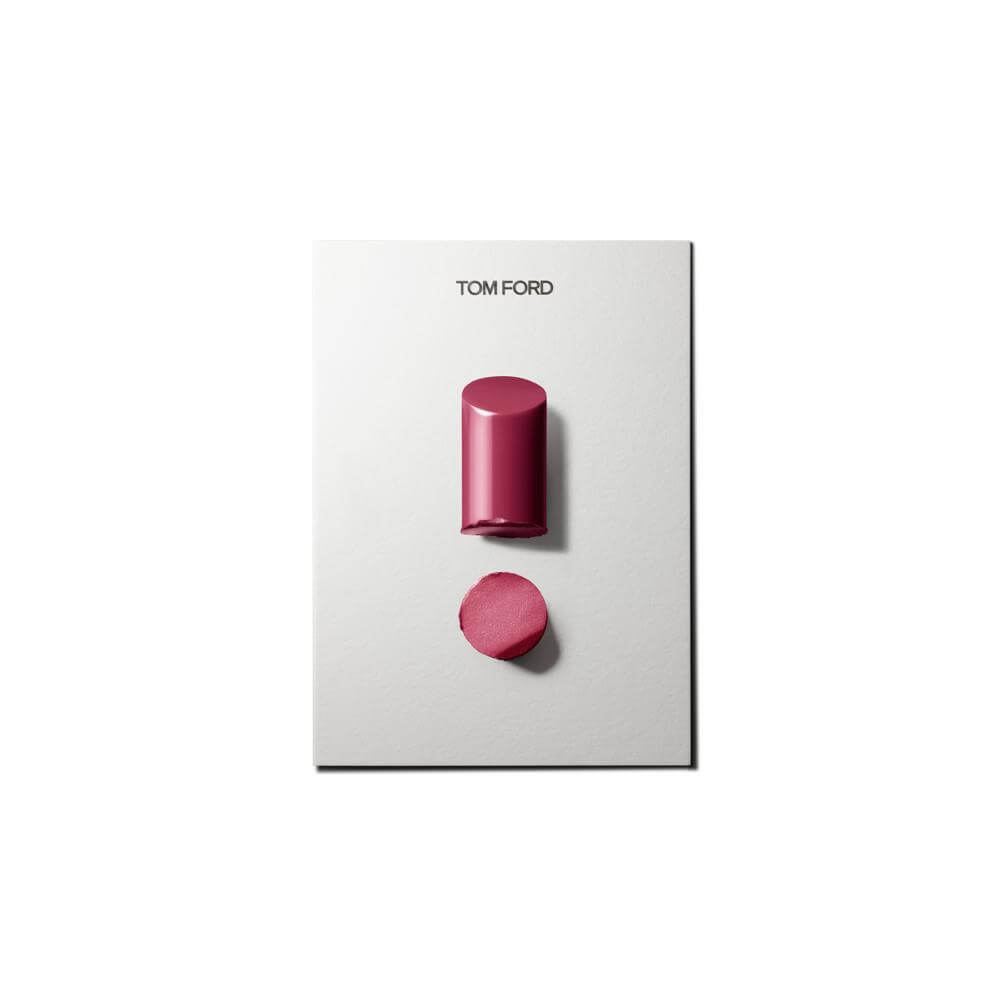 TOM FORD Soleil Lip Balm